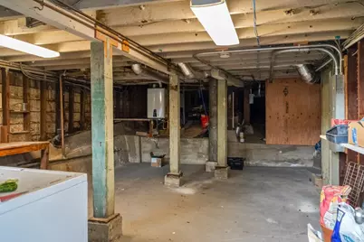 807 Brooklyn Ave, Oakland, CA 94606 - Photo 34