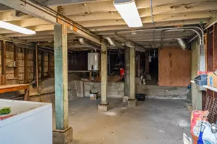 807 Brooklyn Ave, Oakland, CA 94606 - Photo 34