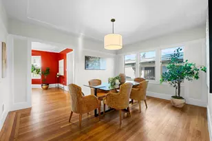 807 Brooklyn Ave, Oakland, CA 94606 - Photo 14