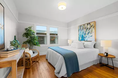 807 Brooklyn Ave, Oakland, CA 94606 - Photo 18