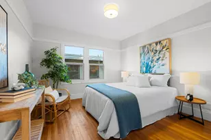 807 Brooklyn Ave, Oakland, CA 94606 - Photo 18