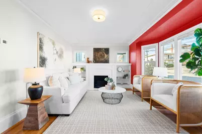 807 Brooklyn Ave, Oakland, CA 94606 - Photo 8