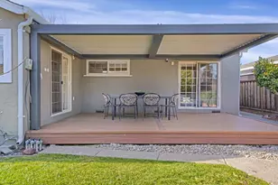 848 Corlista Dr, San Jose, CA 95128 - Photo 36