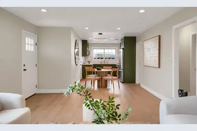 848 Corlista Dr, San Jose, CA 95128 - Photo 6