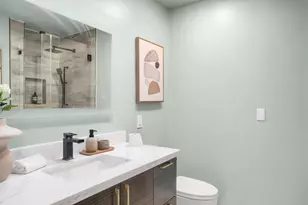 848 Corlista Dr, San Jose, CA 95128 - Photo 18