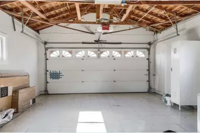 848 Corlista Dr, San Jose, CA 95128 - Photo 32