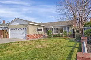 848 Corlista Dr, San Jose, CA 95128 - Photo 2