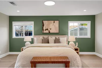 848 Corlista Dr, San Jose, CA 95128 - Photo 20