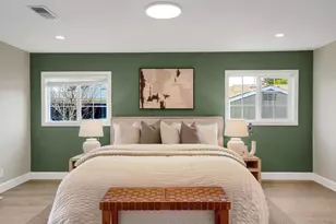 848 Corlista Dr, San Jose, CA 95128 - Photo 20