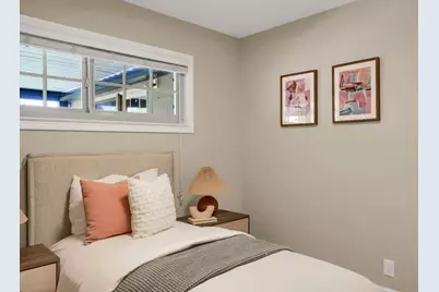 848 Corlista Dr, San Jose, CA 95128 - Photo 26