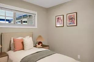 848 Corlista Dr, San Jose, CA 95128 - Photo 26