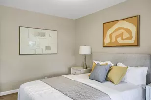 848 Corlista Dr, San Jose, CA 95128 - Photo 30