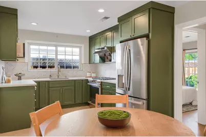 848 Corlista Dr, San Jose, CA 95128 - Photo 10