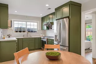 848 Corlista Dr, San Jose, CA 95128 - Photo 10