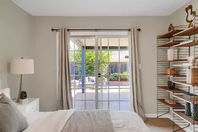 848 Corlista Dr, San Jose, CA 95128 - Photo 28