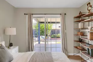 848 Corlista Dr, San Jose, CA 95128 - Photo 28