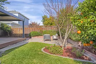 848 Corlista Dr, San Jose, CA 95128 - Photo 38