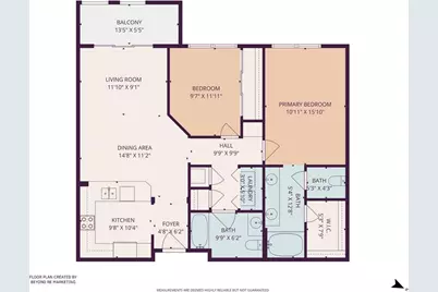 1883 Agnew Rd 311, Santa Clara, CA 95054 - Photo 26