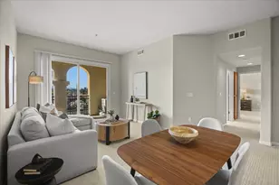 1883 Agnew Rd 311, Santa Clara, CA 95054 - Photo 10