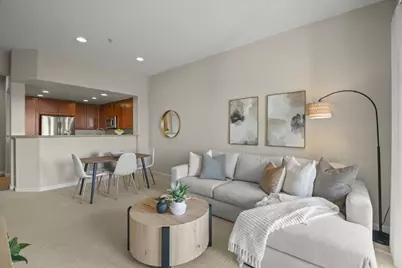 1883 Agnew Rd 311, Santa Clara, CA 95054 - Photo 8