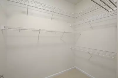 1883 Agnew Rd 311, Santa Clara, CA 95054 - Photo 18