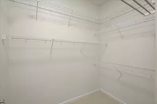 1883 Agnew Rd 311, Santa Clara, CA 95054 - Photo 18