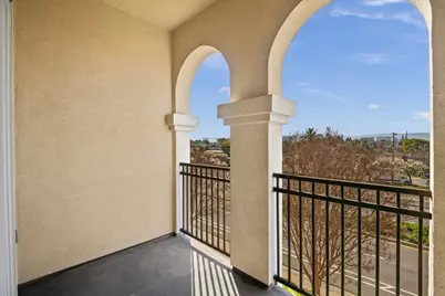 1883 Agnew Rd 311, Santa Clara, CA 95054 - Photo 6