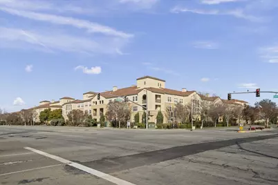 1883 Agnew Rd 311, Santa Clara, CA 95054 - Photo 2