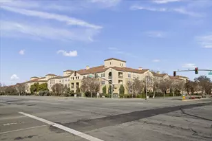 1883 Agnew Rd 311, Santa Clara, CA 95054 - Photo 2