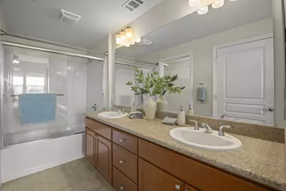 1883 Agnew Rd 311, Santa Clara, CA 95054 - Photo 16