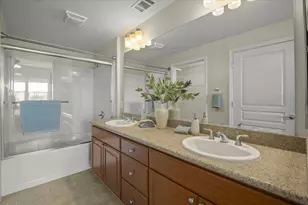 1883 Agnew Rd 311, Santa Clara, CA 95054 - Photo 16