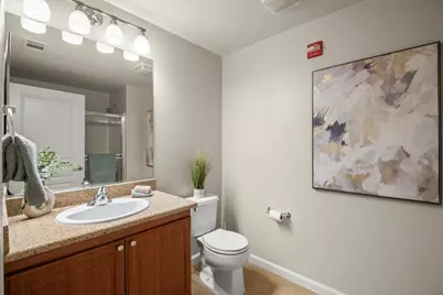 1883 Agnew Rd 311, Santa Clara, CA 95054 - Photo 22