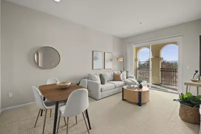 1883 Agnew Rd 311, Santa Clara, CA 95054 - Photo 4