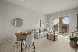 1883 Agnew Rd 311, Santa Clara, CA 95054 - Photo 4