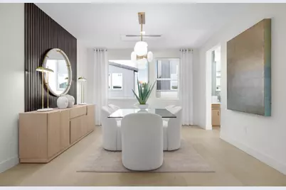 287 Wagon Way 030-02 Plan 4, Campbell, CA 95008 - Photo 8