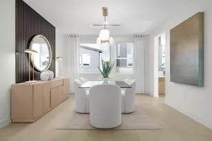 287 Wagon Way 030-02 Plan 4, Campbell, CA 95008 - Photo 8