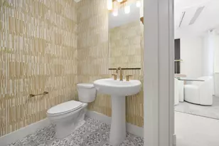 287 Wagon Way 030-02 Plan 4, Campbell, CA 95008 - Photo 14