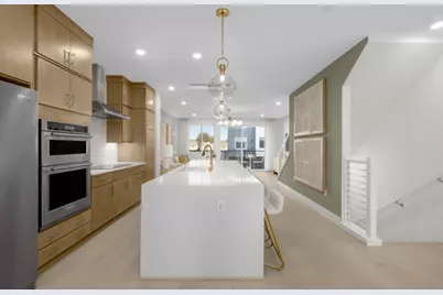 287 Wagon Way 030-02 Plan 4, Campbell, CA 95008 - Photo 12