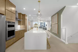 287 Wagon Way 030-02 Plan 4, Campbell, CA 95008 - Photo 12