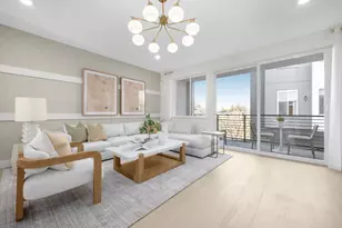 287 Wagon Way 030-02 Plan 4, Campbell, CA 95008 - Photo 10