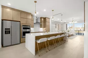 287 Wagon Way 030-02 Plan 4, Campbell, CA 95008 - Photo 1