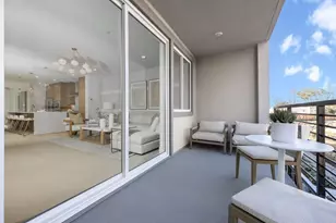 287 Wagon Way 030-02 Plan 4, Campbell, CA 95008 - Photo 2