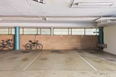 200 Elm St 107, San Mateo, CA 94401 - Photo 18