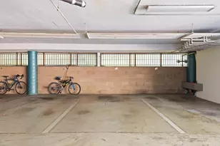 200 Elm St 107, San Mateo, CA 94401 - Photo 18