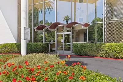 200 Elm St 107, San Mateo, CA 94401 - Photo 26