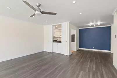 200 Elm St 107, San Mateo, CA 94401 - Photo 2