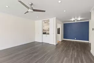 200 Elm St 107, San Mateo, CA 94401 - Photo 2