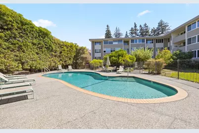 200 Elm St 107, San Mateo, CA 94401 - Photo 20