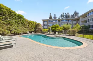 200 Elm St 107, San Mateo, CA 94401 - Photo 20