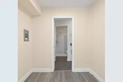 200 Elm St 107, San Mateo, CA 94401 - Photo 16